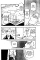 [SCS] FMA ch48 - 26